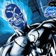 Illustration for article titled The Greatest Spider-Men of All Time, Ranked